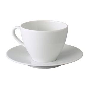 White tea cup and saucer set | Alfie's Event Hire Sunshine Coast Wedding