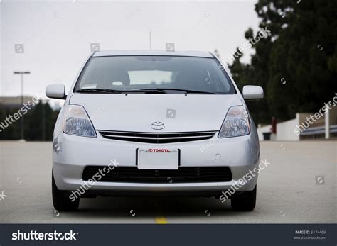 toyota prius front images stock   objects vectors