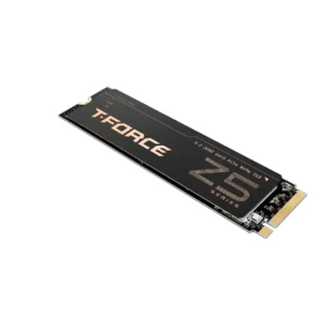 Bay Team T Force Z Tb M Gen Pcie Nvme Gaming Ssd Lotus Computer