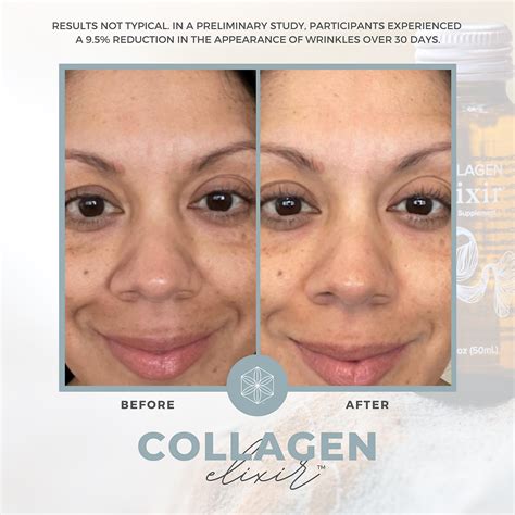 Shop Collagen Pif Beauty