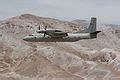 Category Antonov An 32 In Service With The Peruvian Air Force