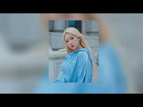 Mv Sia Jiwoo D I M O W Feat N Speed Song Youtube