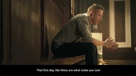 Macklemore And Ryan Lewis Wings With Lyrics Youtube