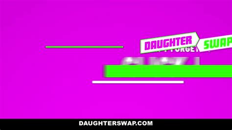 Porn ⚡ Daughter Swap Daddy S Revenge Pt 2 Bailey Brooke And Rylee Renee