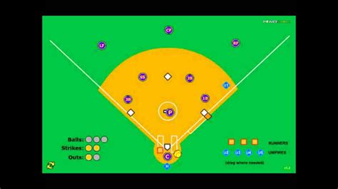 dropped  strike youtube