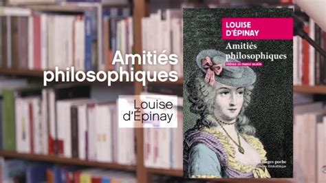 Replay La P Tite Librairie La P Tite Librairie Amiti S Philosophiques