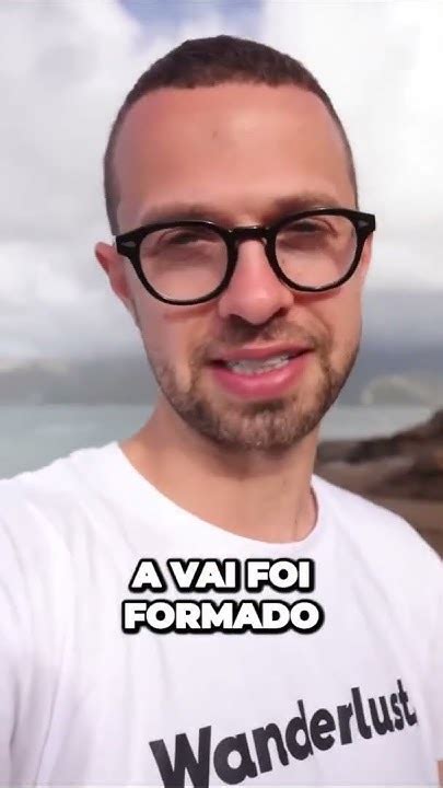 A Incrvel Verdade Sobre As Ilhas Do Hava Que Voc Nunca Viu Youtube