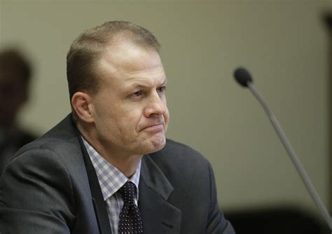 Who Is Tim Eyman And Why Do So Many People Hate Him The Spokesman Review