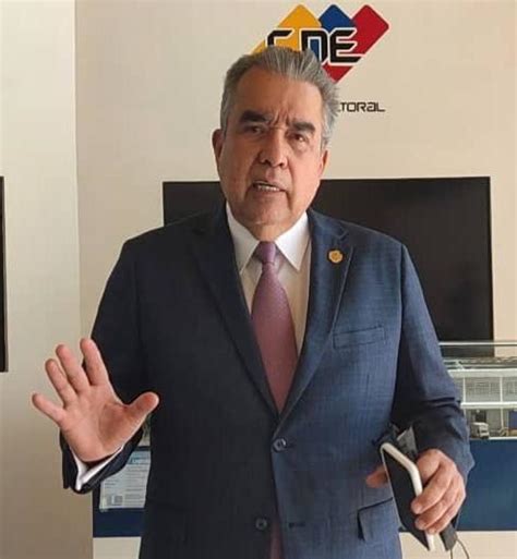 Luis Eduardo Mart Nez Diputados Presentan Ley De Emergencia Salarial