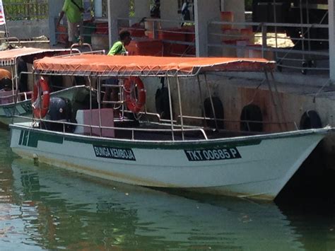 buy ferry   batam bintan langkawi koh lipe