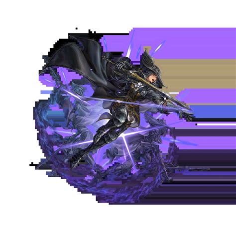 Arin Astra Knights Of Veda Characters