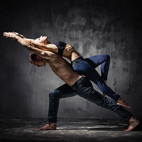 Royalty Free Contemporary Dance Pictures Images And Stock Photos Istock