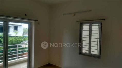 Gk Pride Yapral Without Brokerage Fully Furnished Bhk Flat For Sale