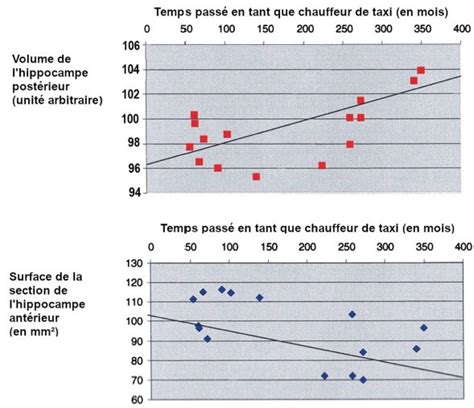 Bac S 2019 Asie SVT Académie de Besançon