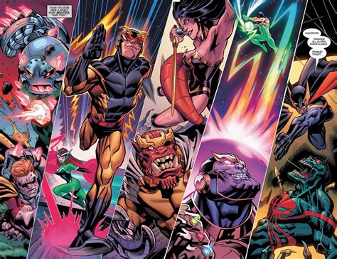 Squadron Supreme Di