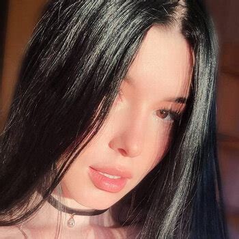 Sophia Lean Leansophia Nude Leaks TheFappening