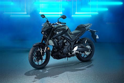 Yamaha MT 03 2023 Price List Philippines Promos Specs Carmudi