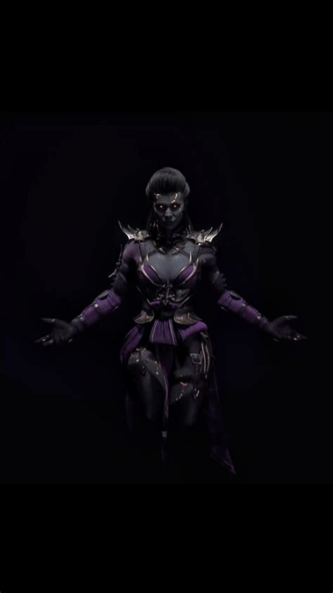 Sindel Mk11 Wallpapers Top Free Sindel Mk11 Backgrounds Wallpaperaccess