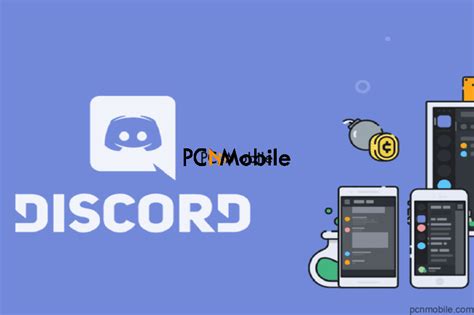 Check Out The 6 Best Discord Bots For Your Server In 2020