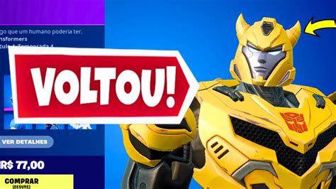 BUGOU LOJA DE HOJE FORTNITE 01 12 FORTNITE LOJA DE HOJE LOJA