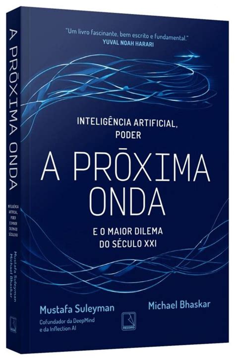 Confira Uma Lista Com Dicas De Oito Livros Para Ler Nas Férias