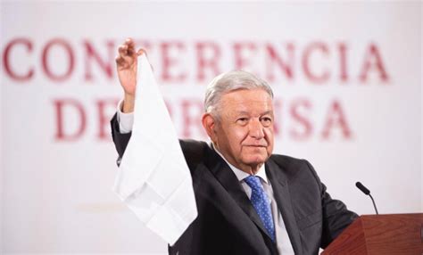 No Ser Una Marcha De Acarreados La Del Domingo L Pez Obrador