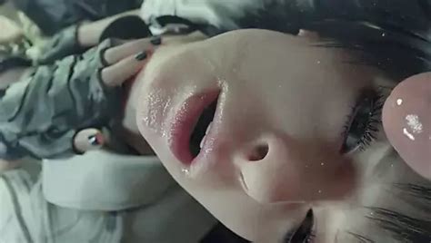 Kara Becomes Human The Hentai HD Porn Video 3f XHamster