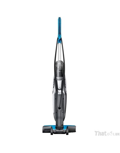 BISSELL CrossWave 3 In 1 Multi Surface Cleaner 1713 ThatOne UK