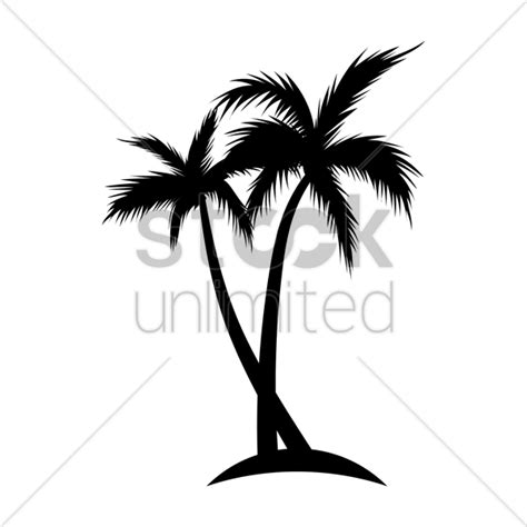 Coconut clipart straw drawing, Coconut straw drawing Transparent FREE for download on ...