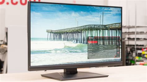 MSI Oculux NXG253R Moniteur IPS 360 Hz Ultra Rapide Devriez Vous L