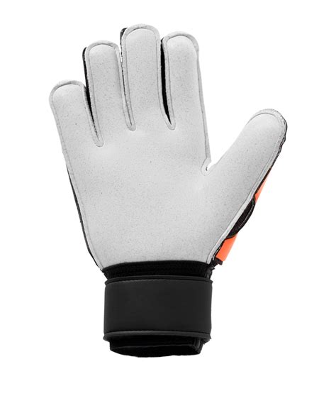 Uhlsport Soft Resist Flex Frame Tw Handschuh F Equipment