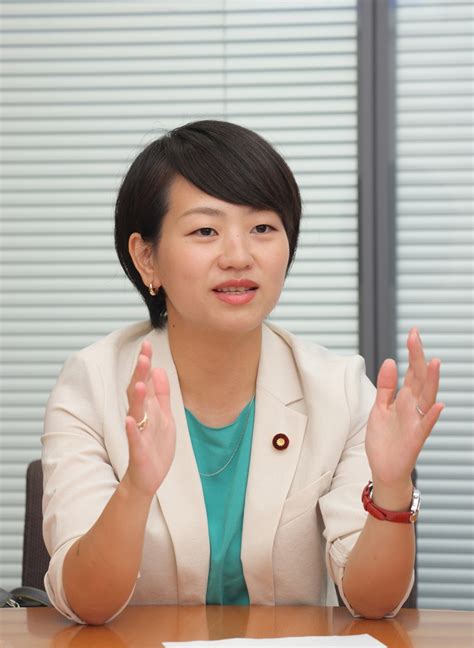 統一地方選で“過去最多の女性議員当選”でも割合はわずか14％ 女性議員比率を高めるためにすべきこと マネーポストweb Part 4