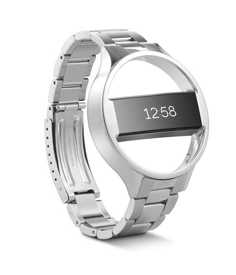 New Fitbit Models and Updates | August 2016 | PS Fitness