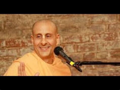 Ratha Yatra Lord Chaitanyas Ecstasy Radhanath Swami Youtube