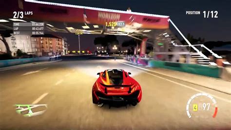 Forza Horizon 2 Gameplay Walkthrough Part 31 Racing A Cargo Plane Xbox