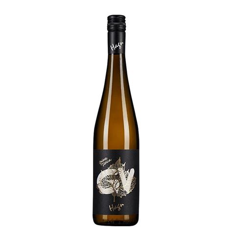 Hagn Grüner Veltliner