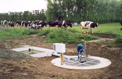 sump pump sumps sump pump ratingssump pump ratings