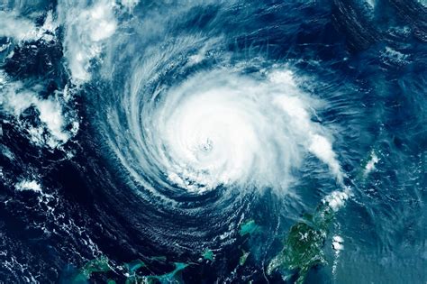 Is Florida’s 2024 hurricane season worst yet? | Santa Rosa Press Gazette