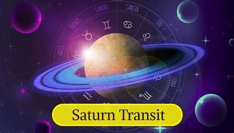 After Days Saturn Transit Shani Gochar In Purva Bhadrapada