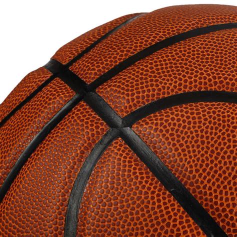 Pallone Basket Bt500 Taglia 7 Tarmak Palloni Basket Sport Di Squadra