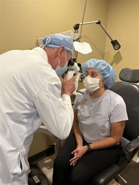 Cornea Minneapolis | Cross Linking Minneapolis | Minnesota Eye