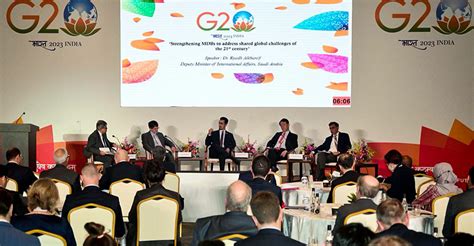 First G20 Finance And Central Bank Deputies Meeting Karnataka Tourism