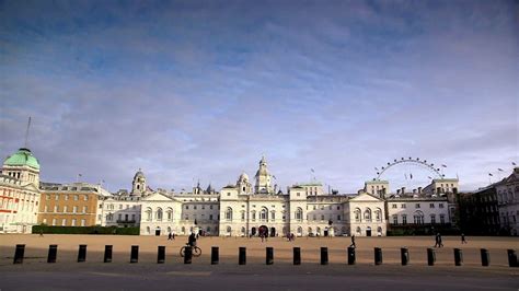 Bbc Four Majesty And Mortar Britains Great Palaces Towards An