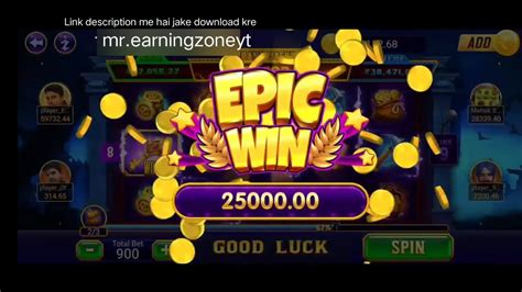 Rummy Master Explorer Slots Rummy Master Kaise Khele Rummy Master