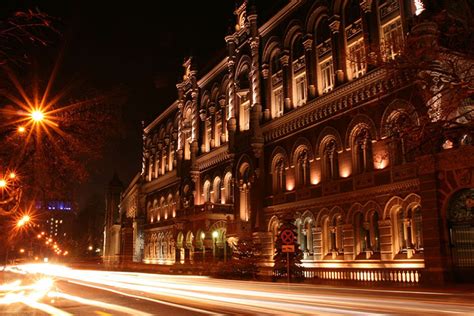 Nightlife Tour | Kyiv Friendly Tours - Your personal guide to the heart ...