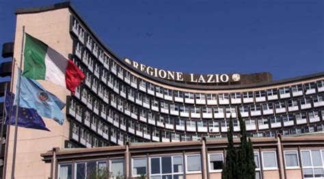 Regione Lazio Strada Regionale Valle Del Liri Messa In Sicurezza