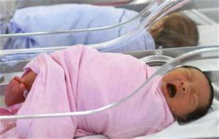 In 30 Years People Won T Have Sex To Make Babies Stanford Professor Says Living