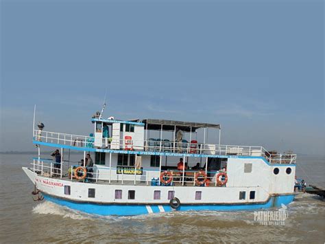 Sundarbans Tour Bangladesh Best Tour Operator In Bangladesh