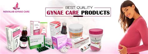 Novalab Healthcare Pvt Ltd Novalab Gynae Care Gynae Division