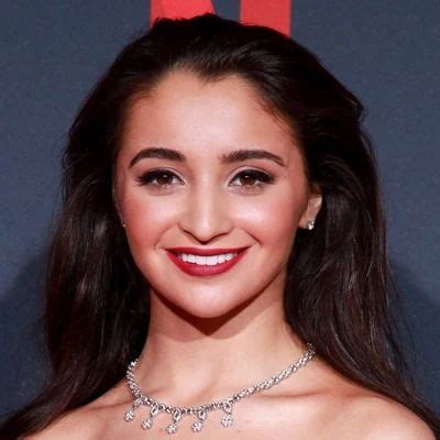 Salena Qureshi Bio Net Worth Height Weight Relationship Ethnicity